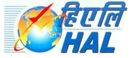 HAL Logo